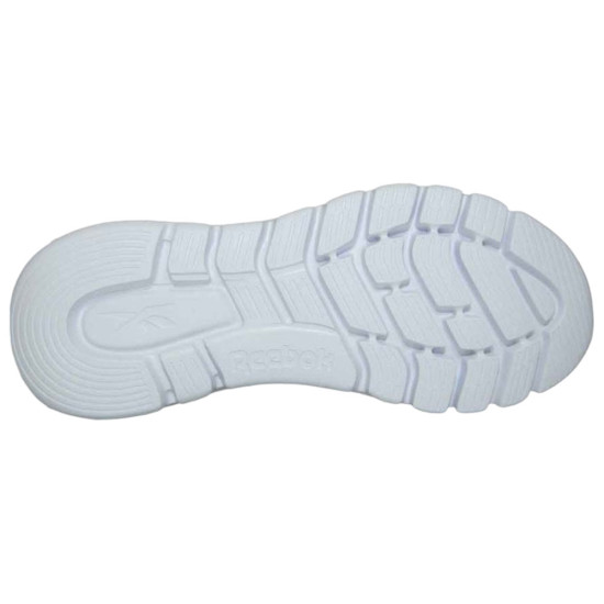 Reebok Split Flex Reebok Split Flex